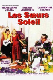 Les Sœurs Soleil 1997 one on netflix