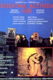 Kuşatma Altında Aşk 1997 one on netflix