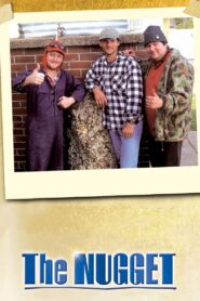 The Nugget 2002 one on netflix