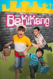 Bekikang: Ang Nanay Kong Beki 2013 one on netflix