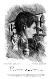 Post-Mortem 2016 one on netflix