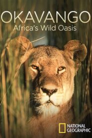 Okavango: Africa’s Wild Oasis 1996 one on netflix