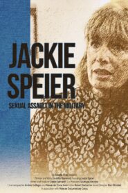 Jackie Speier: Sexual Assault in the Military 2016 one on netflix