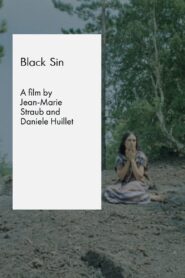 Black Sin 1989 one on netflix