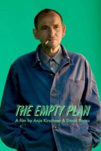 The Empty Plan 2010 one on netflix
