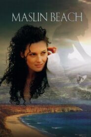 Maslin Beach 1997 one on netflix