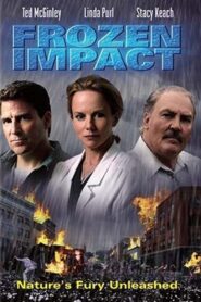 Frozen Impact 2003 one on netflix