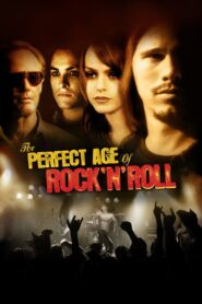 The Perfect Age of Rock ‘n’ Roll 2011 one on netflix