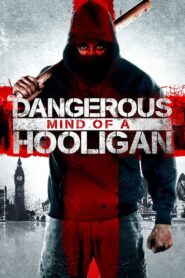Dangerous Mind of a Hooligan 2014 one on netflix