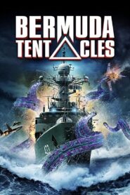 Bermuda Tentacles 2014 one on netflix