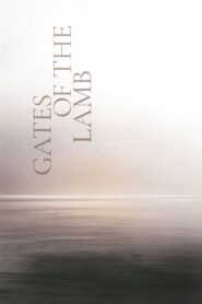 Gates of the Lamb 2014 one on netflix