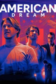 American Dream 2021 one on netflix
