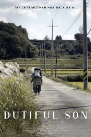 Dutiful Son 2022 one on netflix