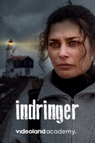 Indringer 2021 one on netflix
