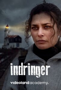 Indringer 2021 one on netflix