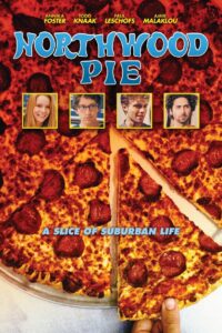 Northwood Pie 2019 one on netflix