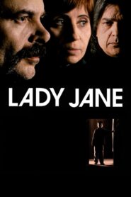 Lady Jane 2008 one on netflix