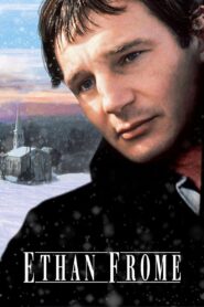 Ethan Frome 1993 one on netflix