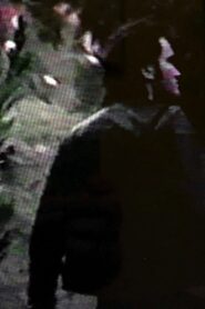 Vegetables 1989 one on netflix