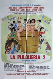 La pulquería 2 1982 one on netflix