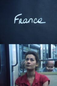 France 1996 one on netflix