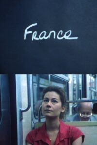 France 1996 one on netflix