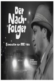 Der Nachfolger 1965 one on netflix