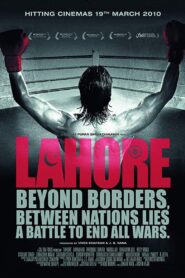 Lahore 2010 one on netflix