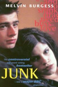 Junk 1999 one on netflix