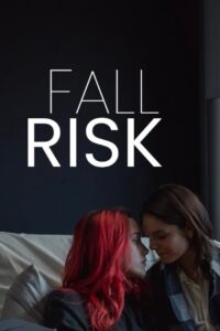 Fall Risk 2024 one on netflix