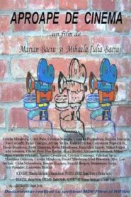 Cinemaguerilla 2009 one on netflix