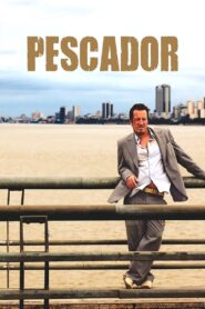 Pescador 2011 one on netflix
