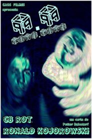 9.9 1999 one on netflix