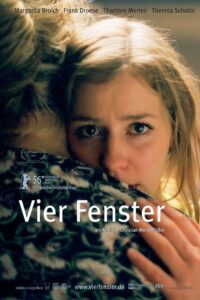 Four Windows 2006 one on netflix