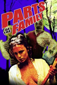 Parts of the Family 2003 one on netflix