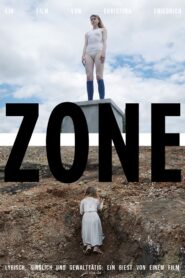 Zone 2024 one on netflix