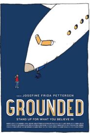 Grounded 2019 one on netflix