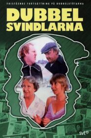 Dubbelsvindlarna 1982 one on netflix