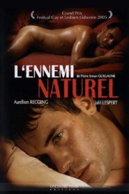 Natural Enemy 2004 one on netflix