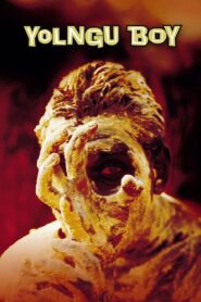 Yolngu Boy 2001 one on netflix