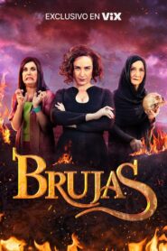 Brujas 2020 on Online Series