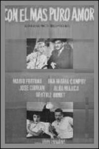 Con el más puro amor 1966 one on netflix