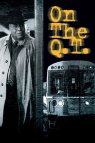On the Q.T. 1999 one on netflix