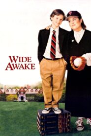 Wide Awake 1998 one on netflix