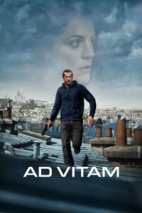 Ad Vitam 2025 one on netflix