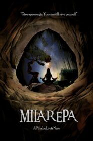 Milarepa 2025 one on netflix