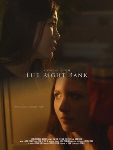 The Right Bank 2016 one on netflix