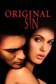 Original Sin 2001 one on netflix