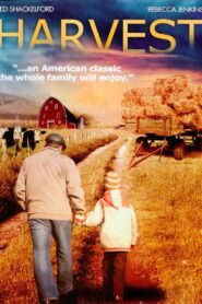 Harvest for the Heart 1994 one on netflix