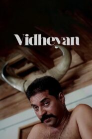 Vidheyan 1994 one on netflix